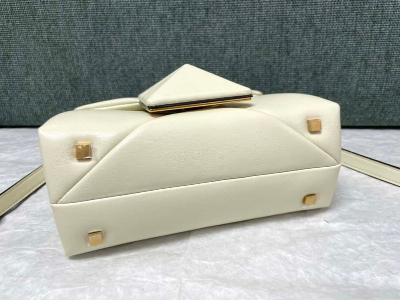 Bolsa Valentino ONE STUD