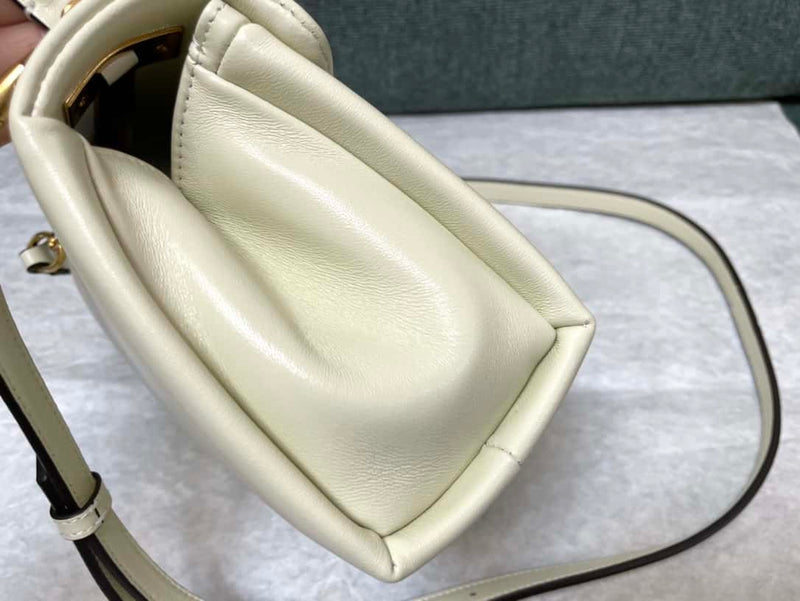 Bolsa Valentino ONE STUD