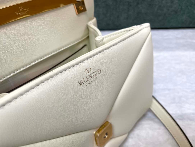 Bolsa Valentino ONE STUD