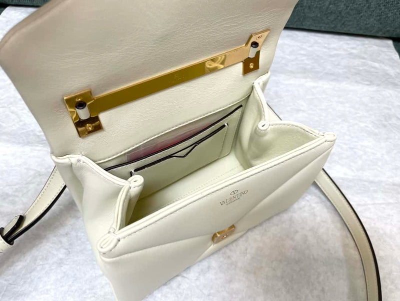 Bolsa Valentino ONE STUD