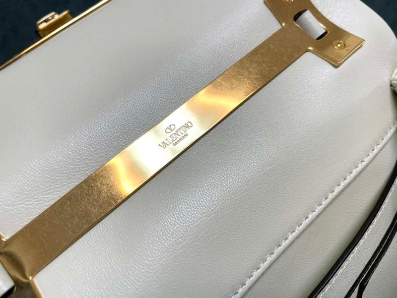 Bolsa Valentino ONE STUD
