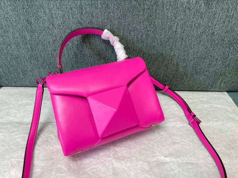 Bolsa Valentino ONE STUD