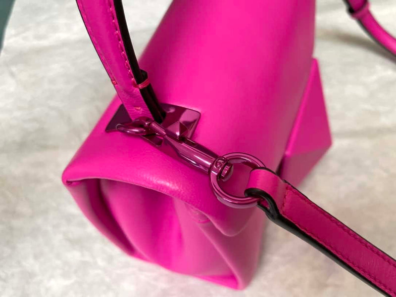 Bolsa Valentino ONE STUD