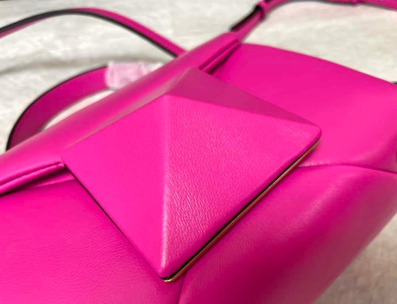 Bolsa Valentino ONE STUD
