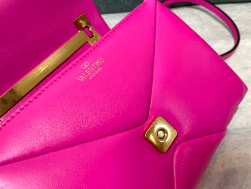 Bolsa Valentino ONE STUD