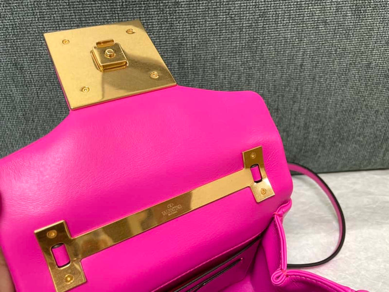 Bolsa Valentino ONE STUD