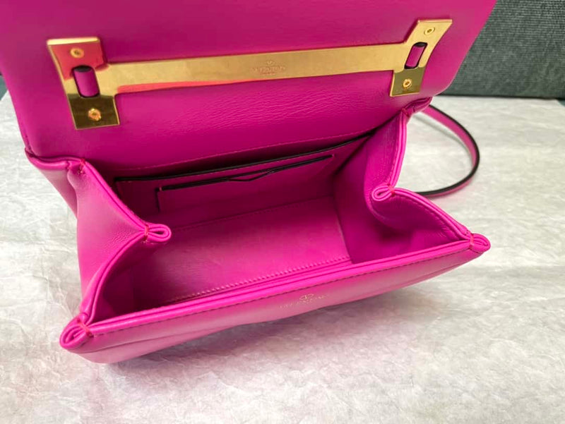 Bolsa Valentino ONE STUD