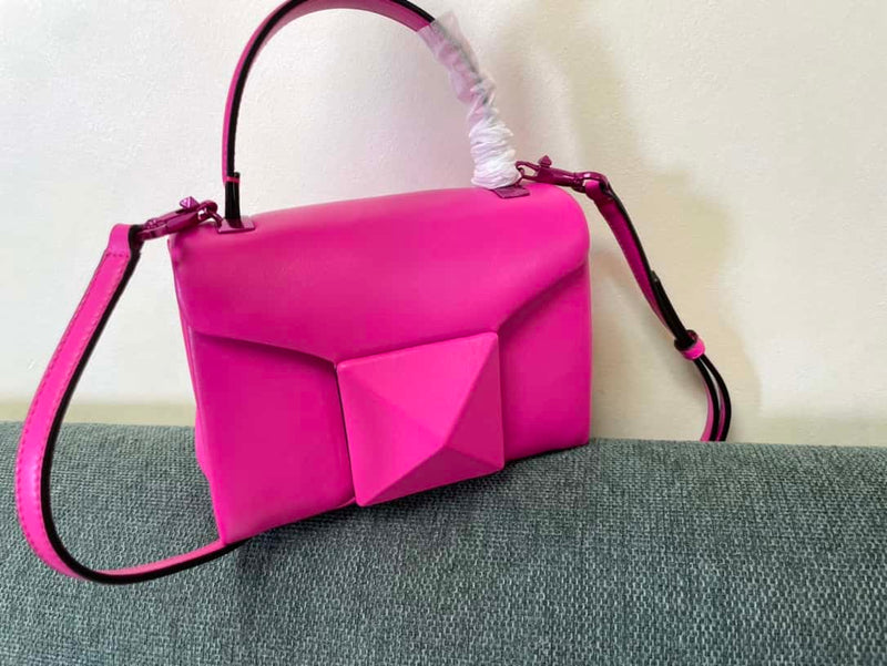 Bolsa Valentino ONE STUD