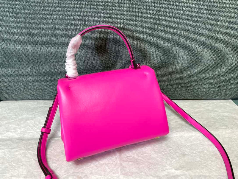 Bolsa Valentino ONE STUD