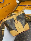 Bolsa Louis Vuitton LV NOÉ PURSE BAG