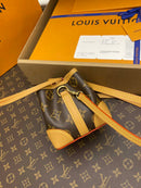 Bolsa Louis Vuitton LV NOÉ PURSE BAG