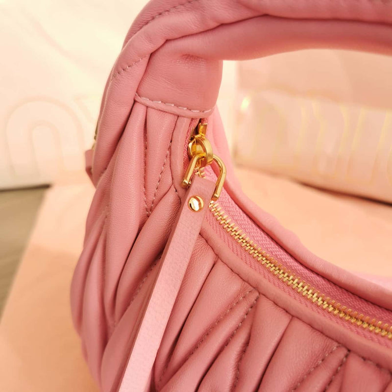 Bolsa MiuWander