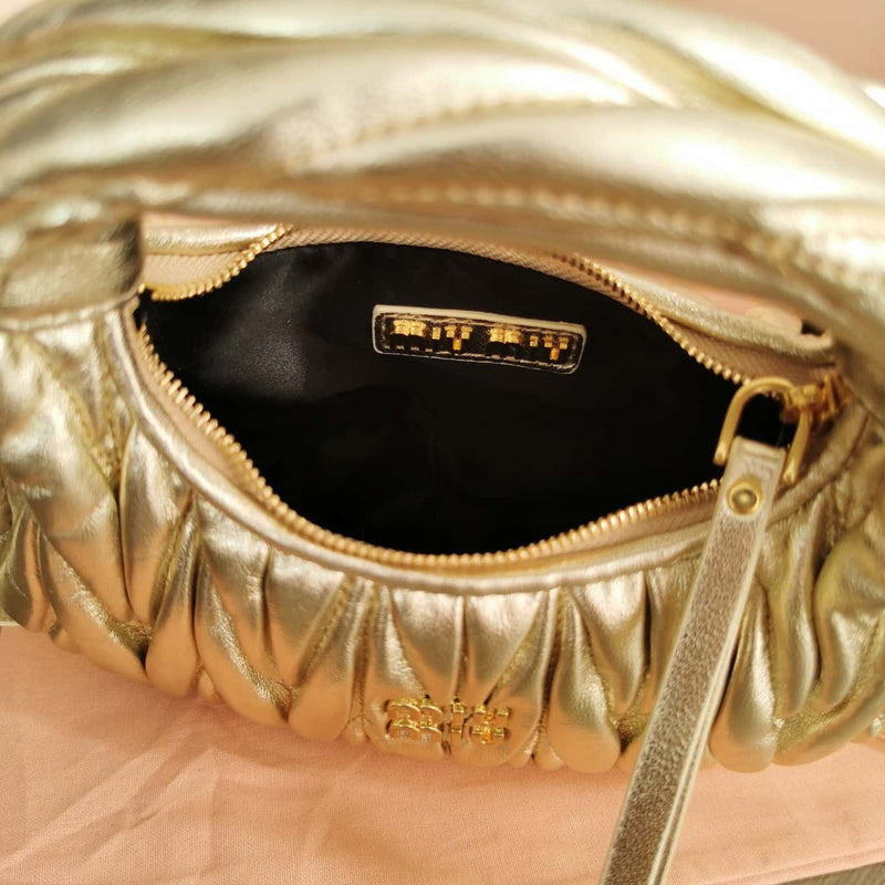 Bolsa MiuWander