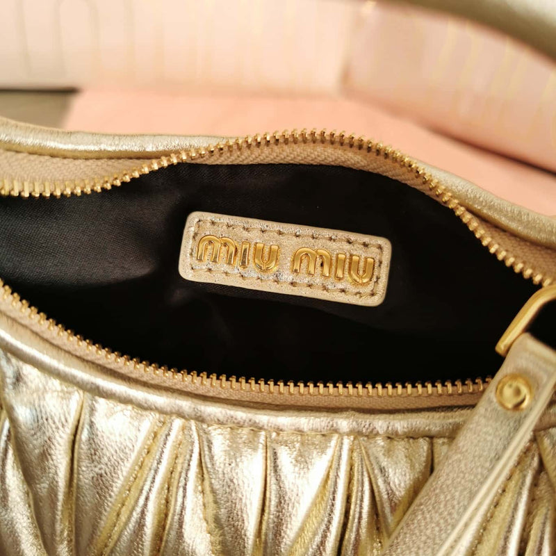Bolsa MiuWander