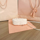 Bolsa MiuWander 5BP078