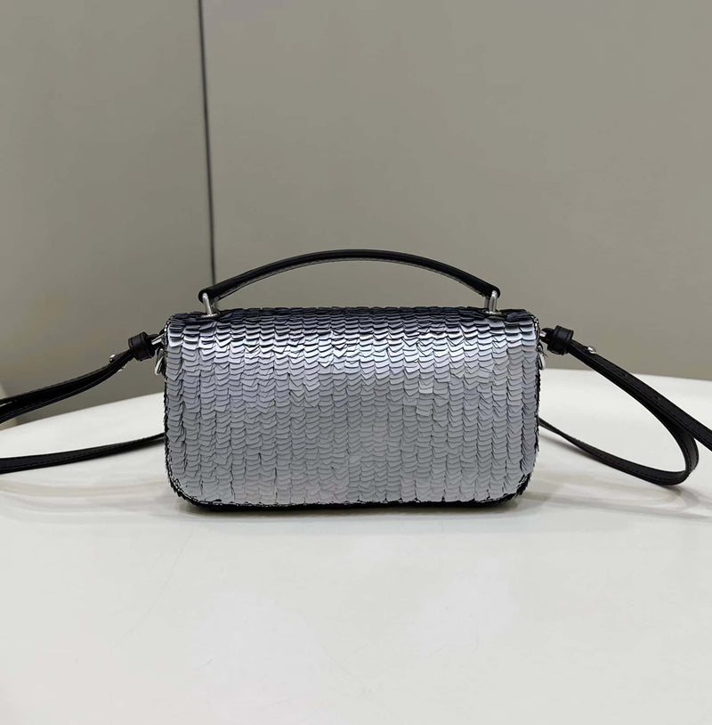 Bolsa FENDI