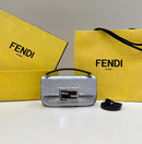 Bolsa FENDI