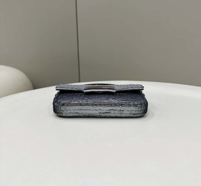 Bolsa FENDI