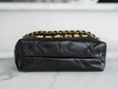 Bolsa CHANEL 23s 22Mini bag