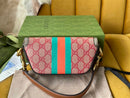 Bolsa GUCCI GG