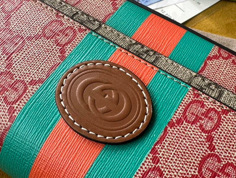 Bolsa GUCCI GG