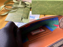 Bolsa GUCCI GG
