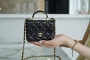 Bolsa CHANEL