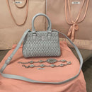 Bolsa MIU MIU CIoquel