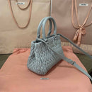 Bolsa MIU MIU CIoquel