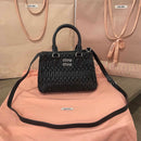 Bolsa MIU MIU CIoquel