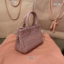 Bolsa MIU MIU CIoquel