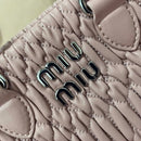 Bolsa MIU MIU CIoquel