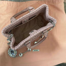 Bolsa MIU MIU CIoquel