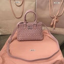 Bolsa MIU MIU CIoquel