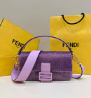 Bolsa FENDI