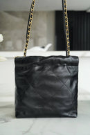 Bolsa CHANEL 23s 22Mini bag