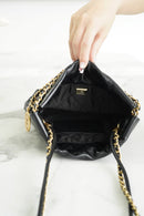 Bolsa CHANEL 23s 22Mini bag