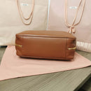 Bolsa MIU MIU too pretty