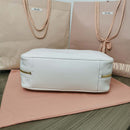 Bolsa MIU MIU too pretty