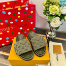 Slide Louis Vuitton