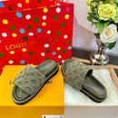 Slide Louis Vuitton
