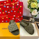 Slide Louis Vuitton