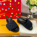 Slide Louis Vuitton