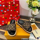 Slide Louis Vuitton