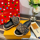 Slide Louis Vuitton