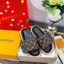 Slide Louis Vuitton