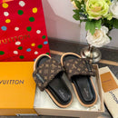 Slide Louis Vuitton