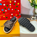 Slide Louis Vuitton