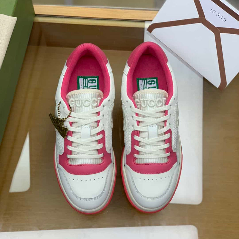 Tênis Gucci