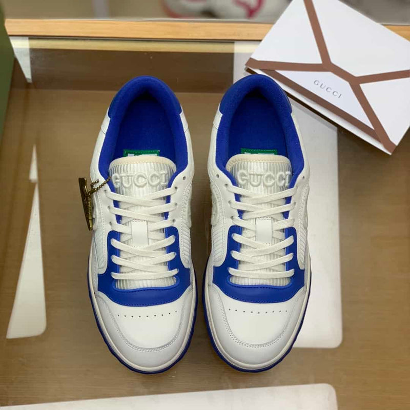 Tênis Gucci